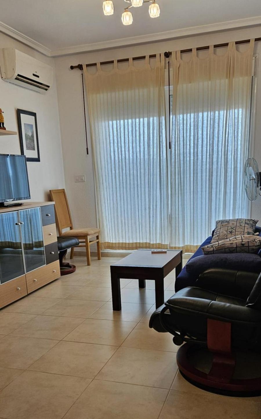 Apartamento Acogedor En Cabanes, Torre La Sal, Costamar I Marina D'Or Venta de San Antonio-Estacion Exterior photo